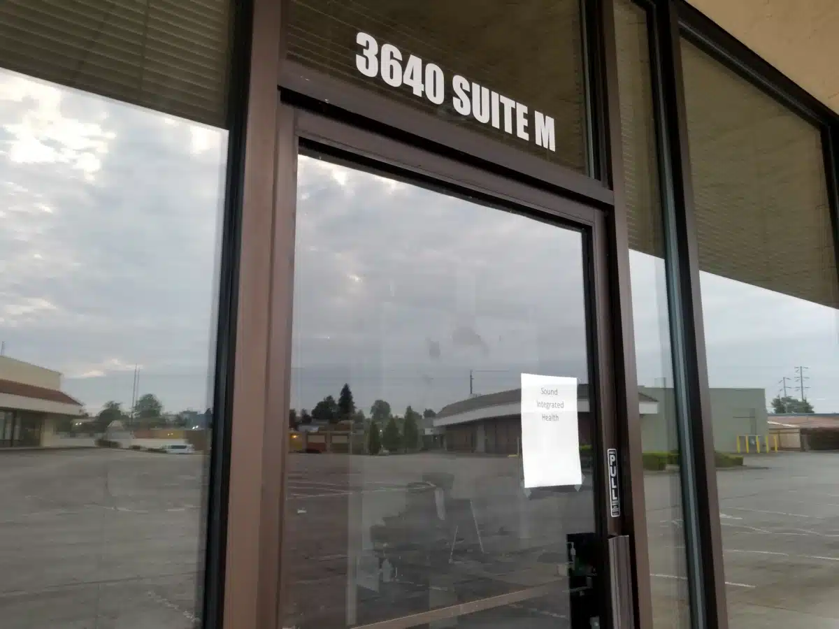 Sound Integrated Health LLC - Thumbnail 3