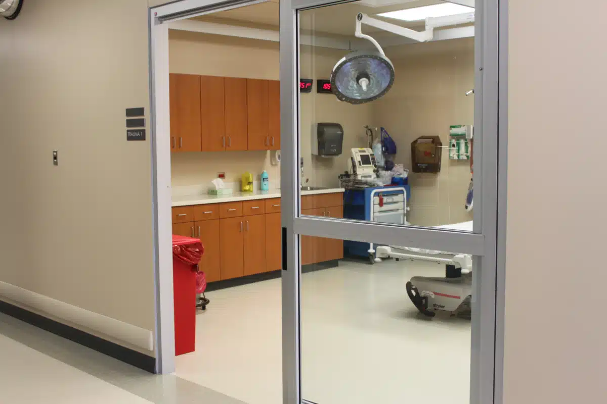 South Arkansas Regional Health Center - Thumbnail 5