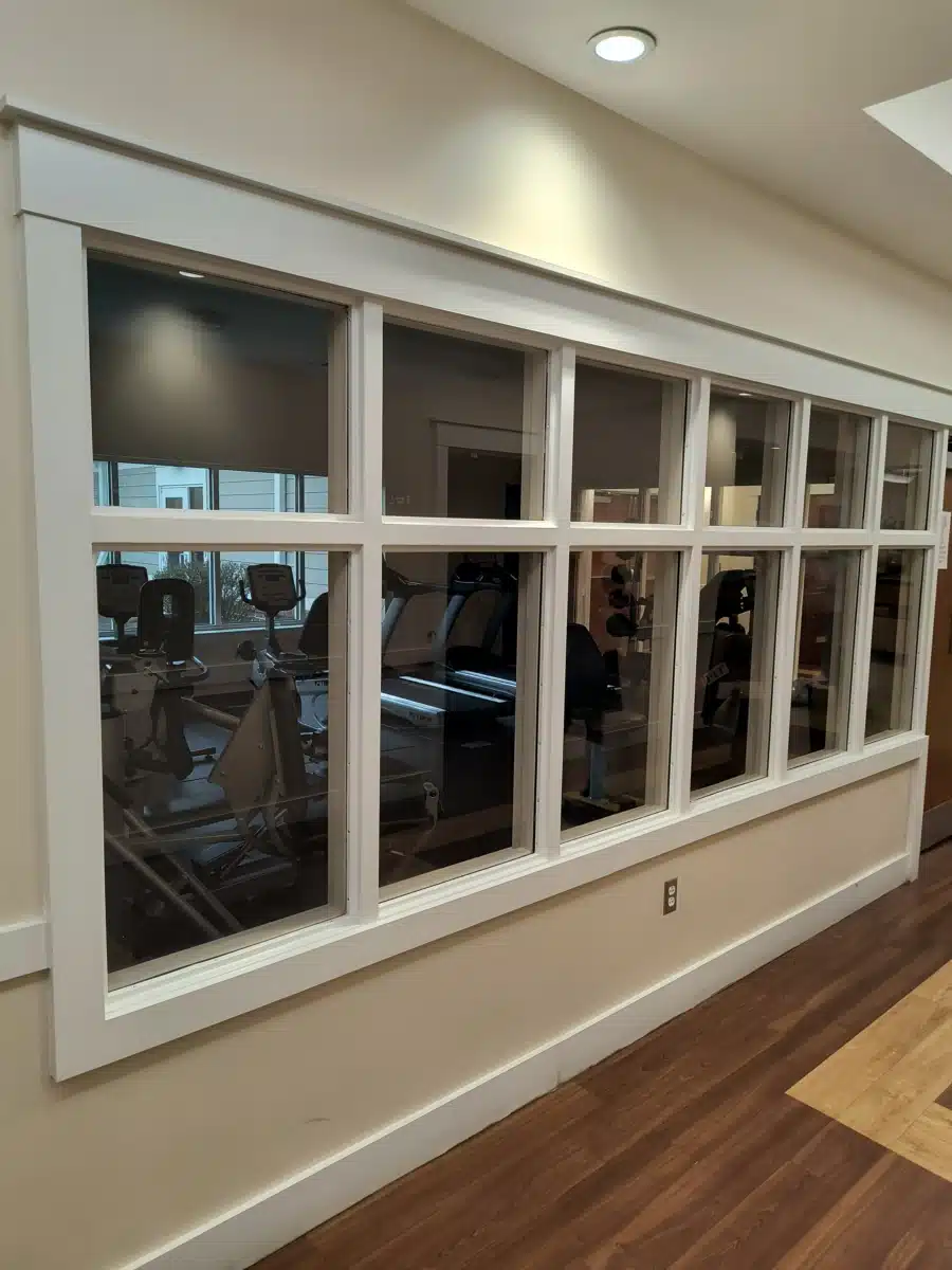 South Carolina Vocational Rehab - Thumbnail 7