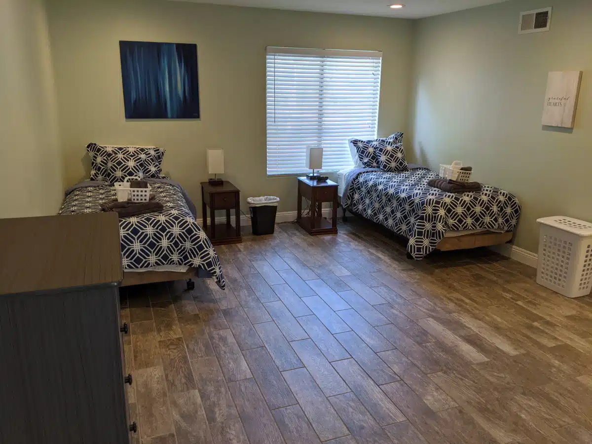 South Coast Behavioral Health - Thumbnail 7