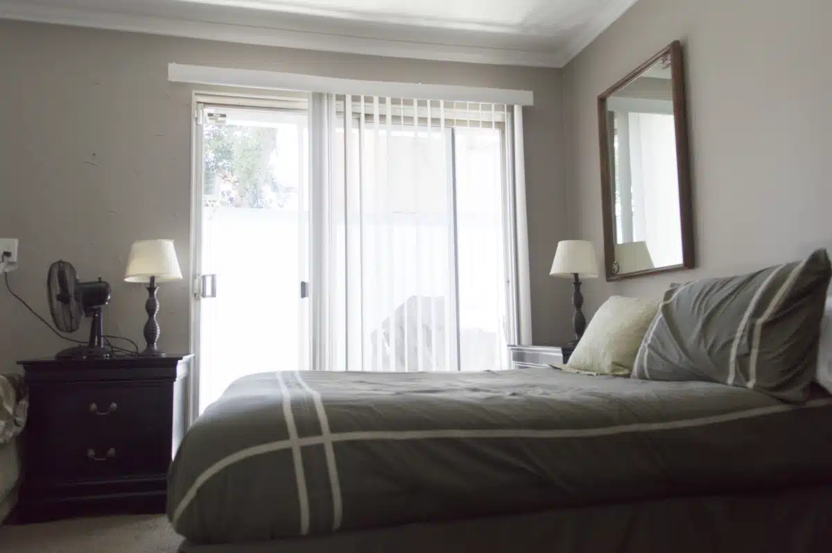 South Coast Counseling Inc - Thumbnail 10