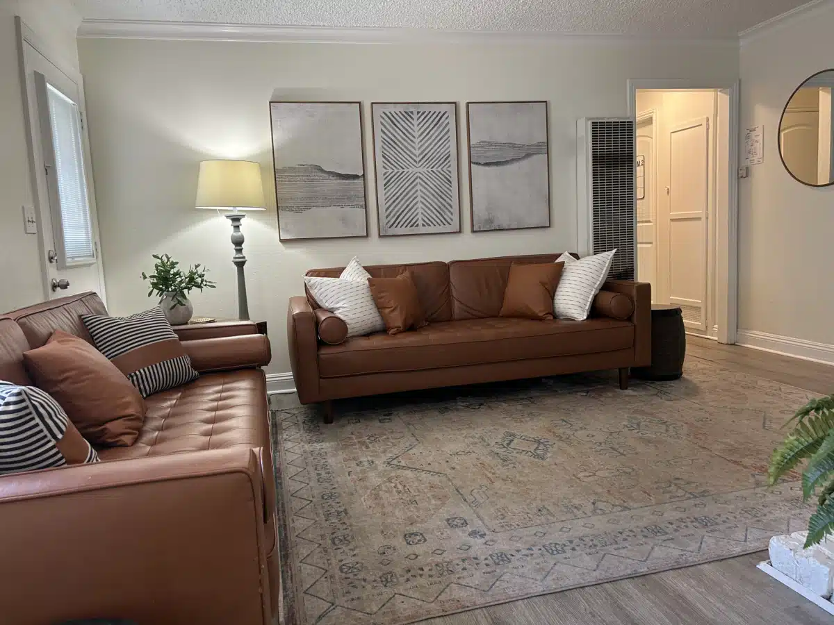 South Coast Counseling Inc - Thumbnail 2