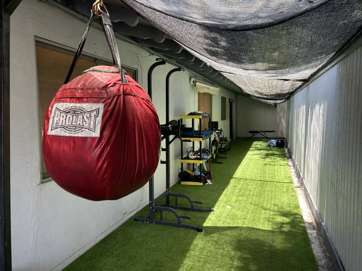 South Coast Counseling Inc - Thumbnail 6