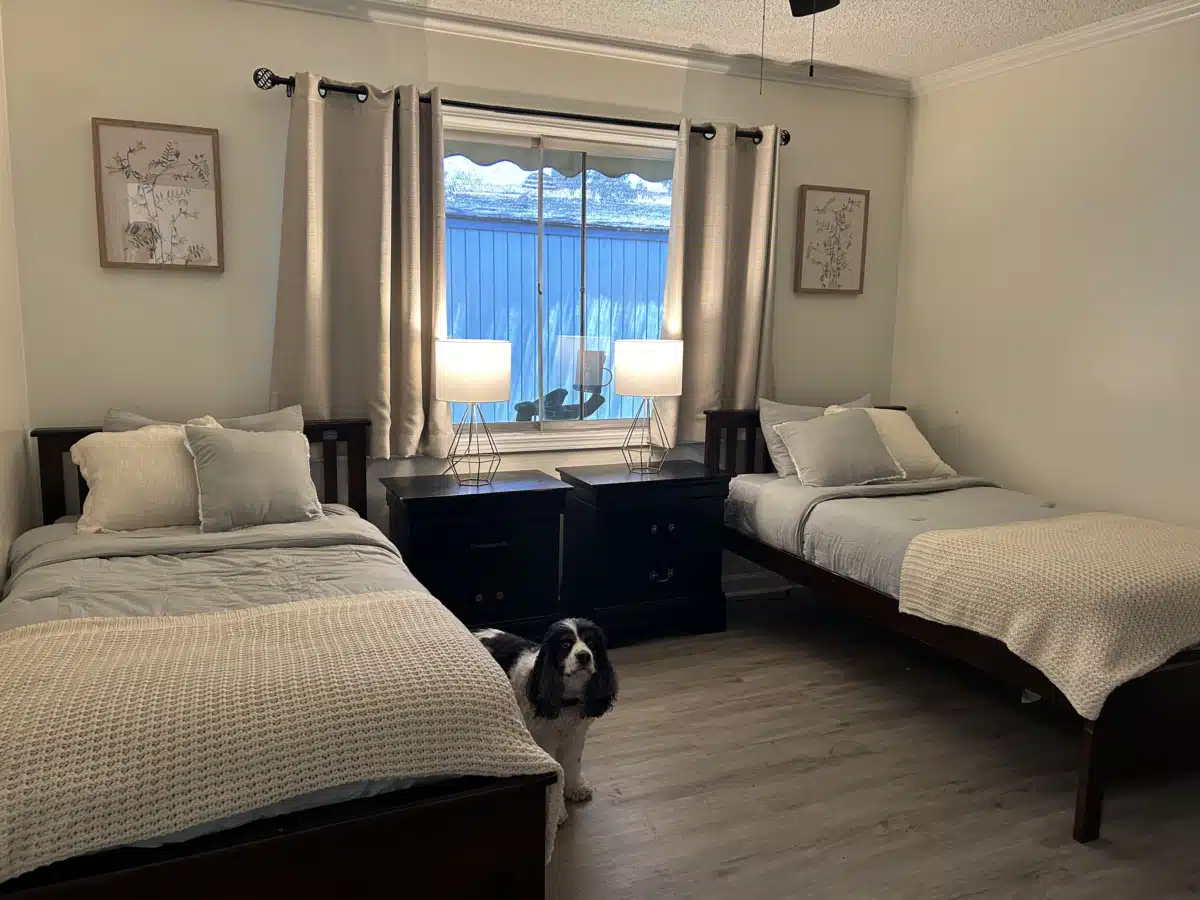 South Coast Counseling Inc - Thumbnail 7