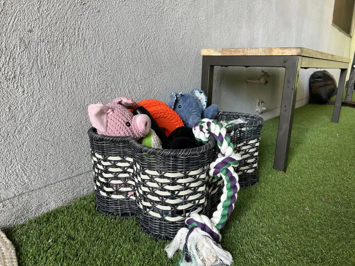 South Coast Counseling Inc - Thumbnail 8