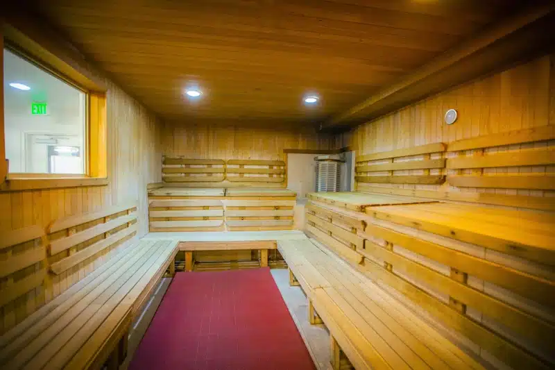 South Lake Tahoe Recovery and Rehab - Thumbnail 3