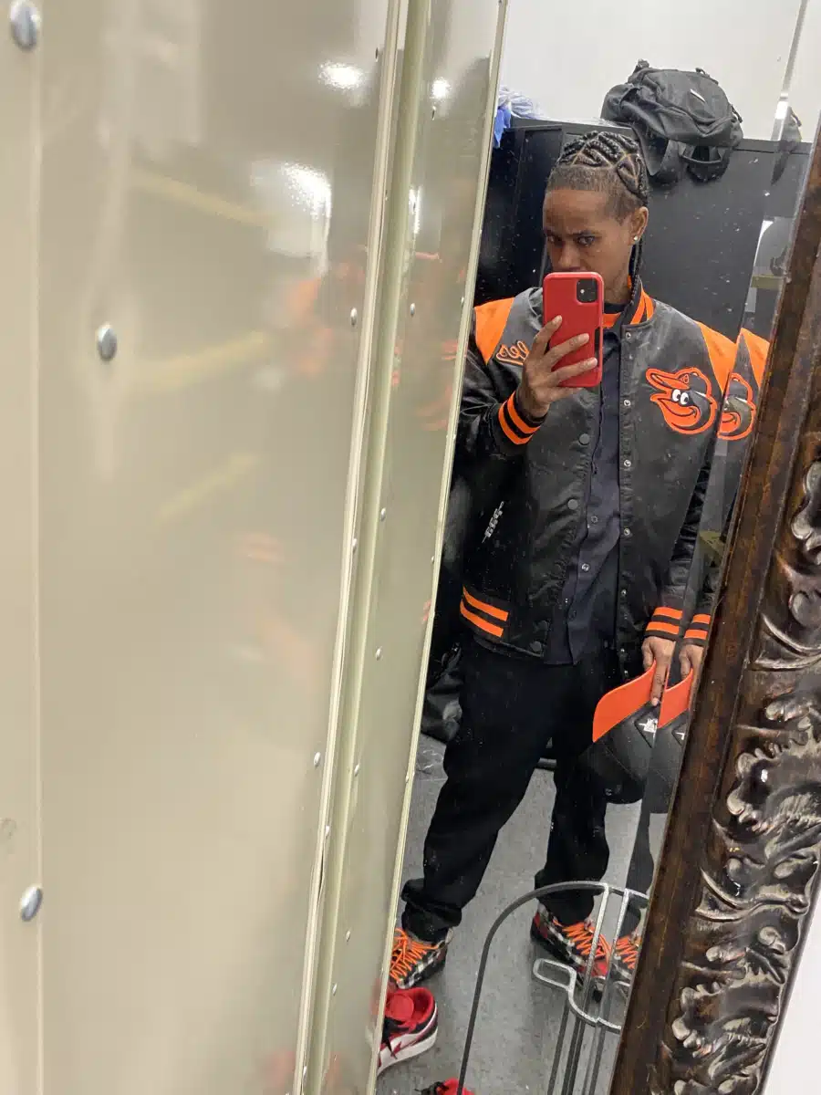 South Shore Hospital - Thumbnail 2