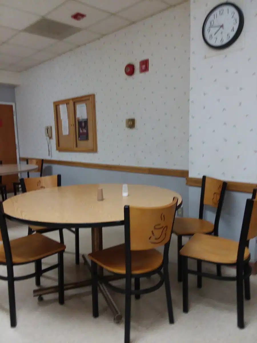 South Shore Hospital - Thumbnail 9