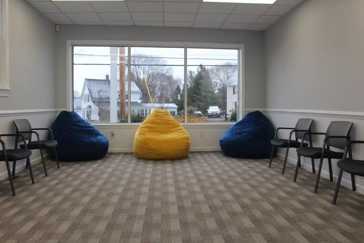 South Shore Recovery Home - Thumbnail 9