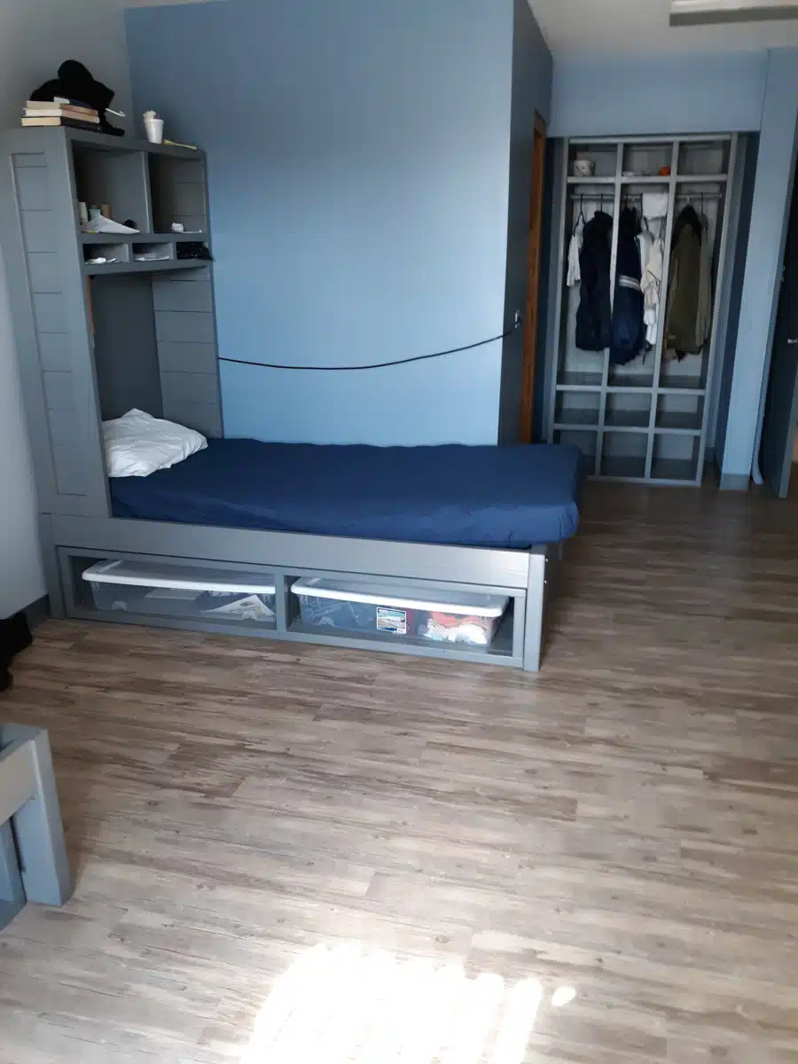 South Suburban Council on - Thumbnail 5