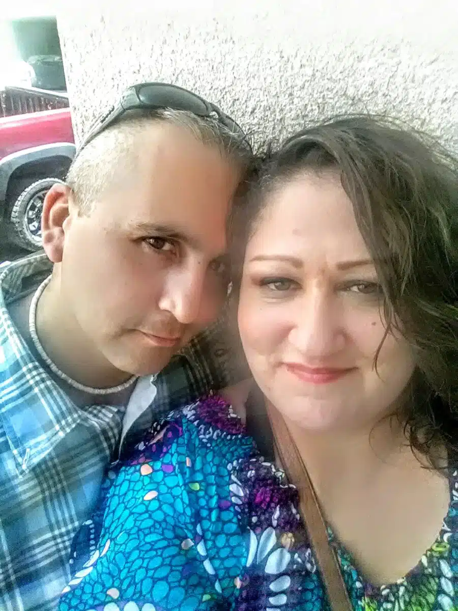 South Texas Subst Abuse Recovery Servs - Thumbnail 10