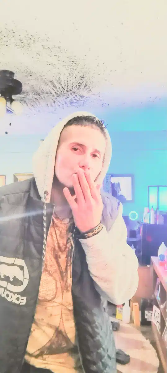 South Texas Subst Abuse Recovery Servs - Thumbnail 7