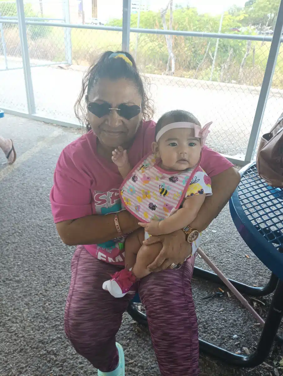 South Texas Subst Abuse Recovery Servs - Thumbnail 8