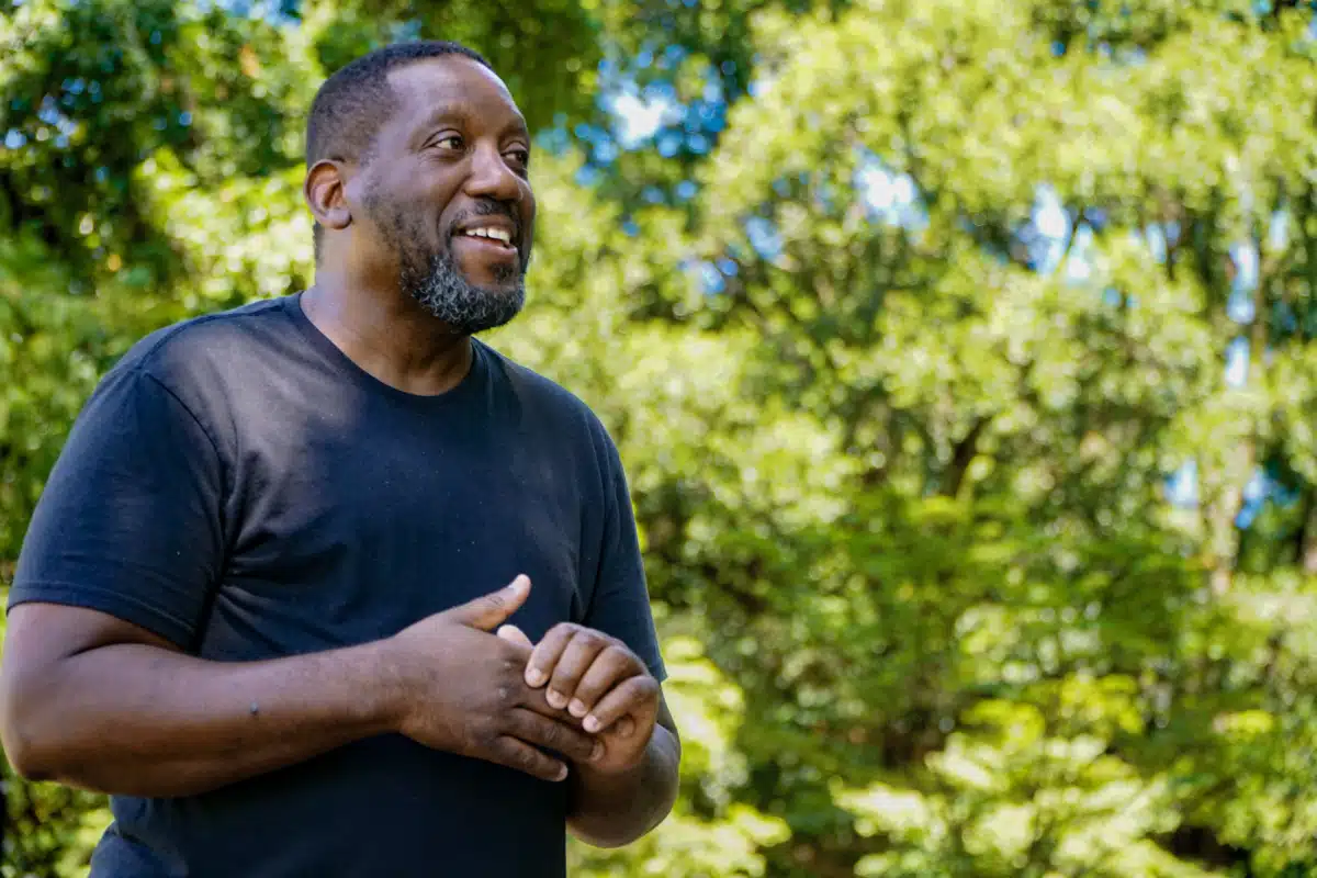 SouthLight Healthcare - Thumbnail 3