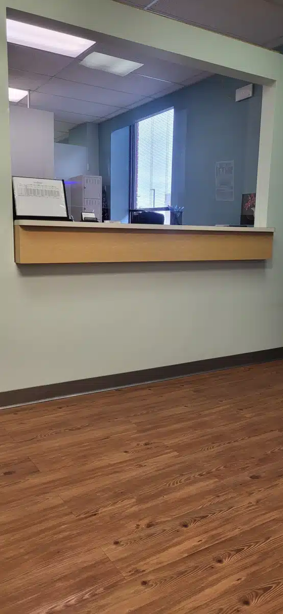 Southeast Healthcare - Thumbnail 7