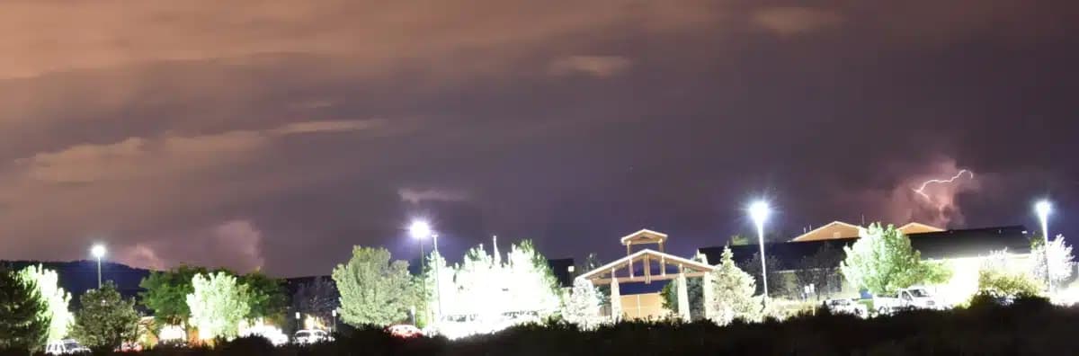 Southern Peaks RTC - Thumbnail 2