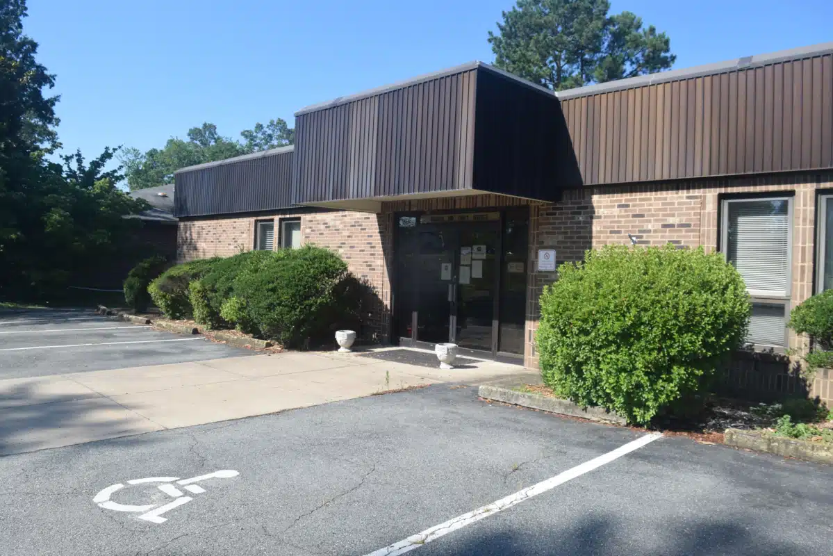 Southside Behavioral Health - Thumbnail 2