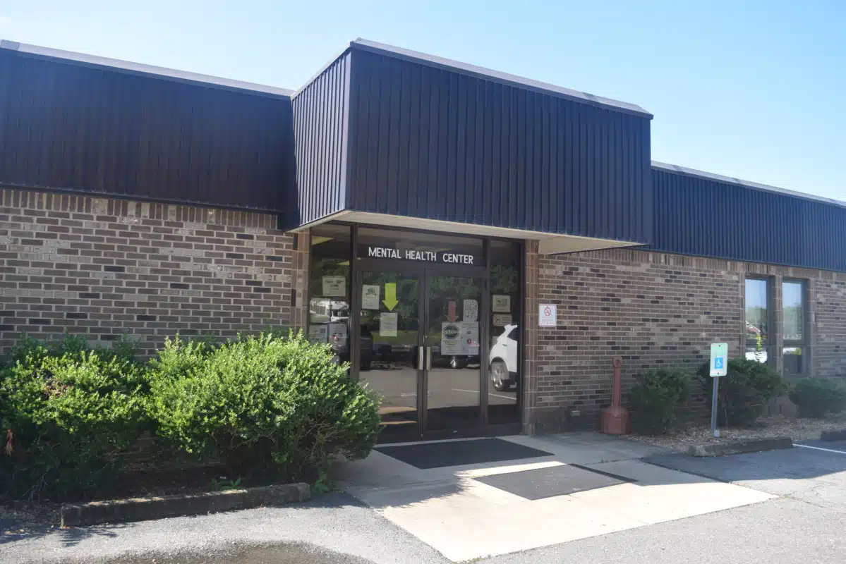 Southside Behavioral Health - Thumbnail 5