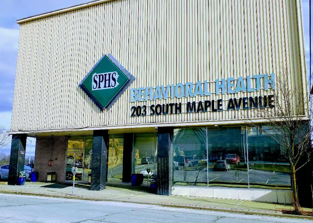 Southwestern Behavioral Care Inc