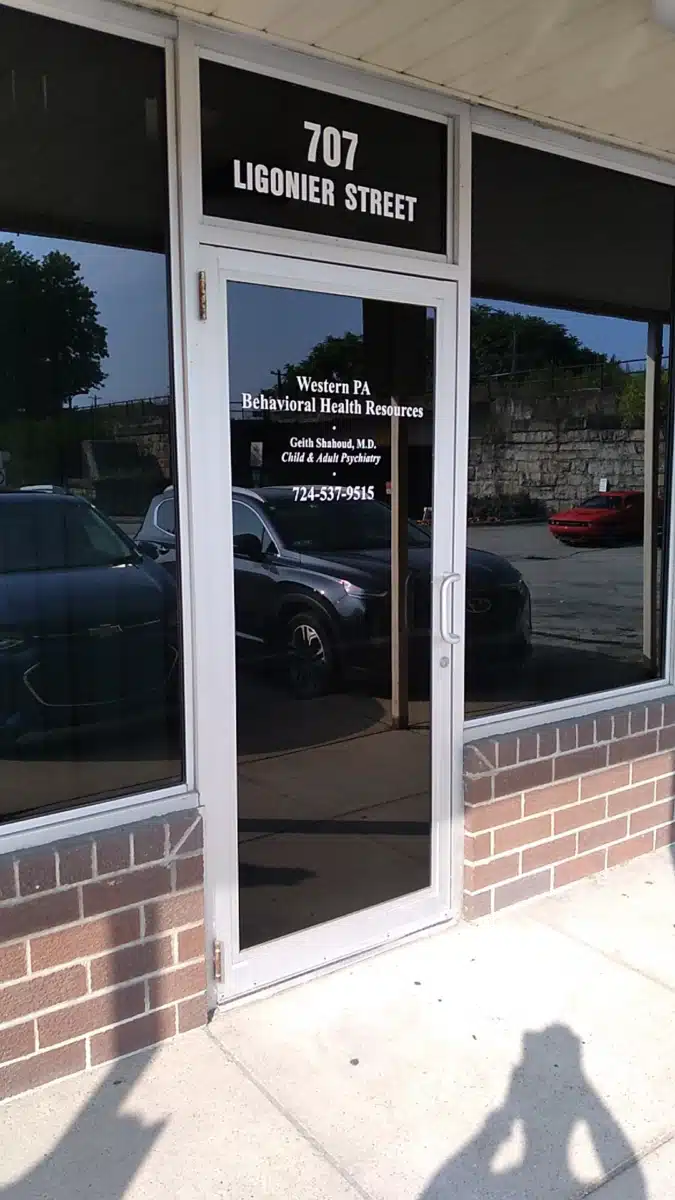 Southwestern Behavioral Care Inc - Thumbnail 2