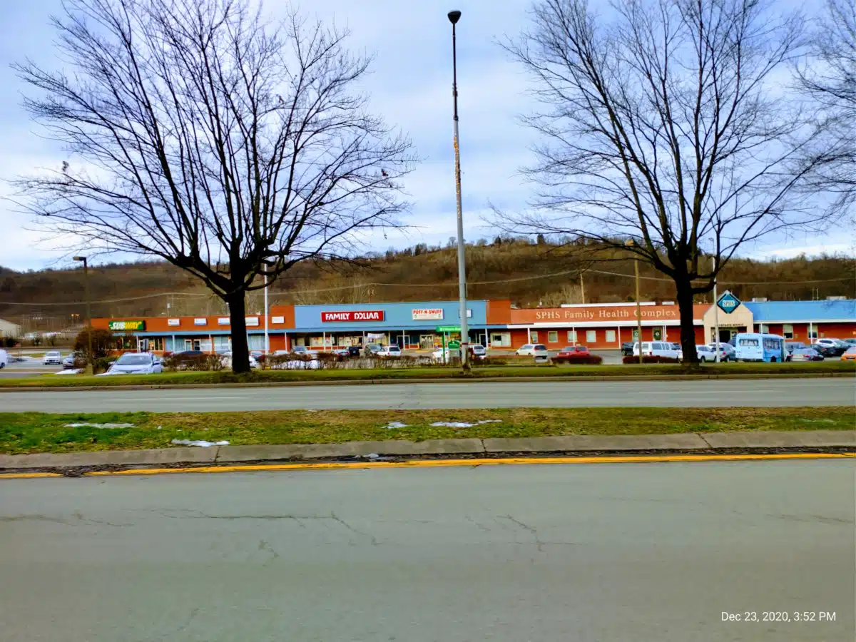 Southwestern Behavioral Care Inc - Thumbnail 8