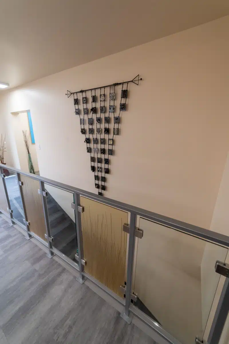 Sovegna - Thumbnail 2