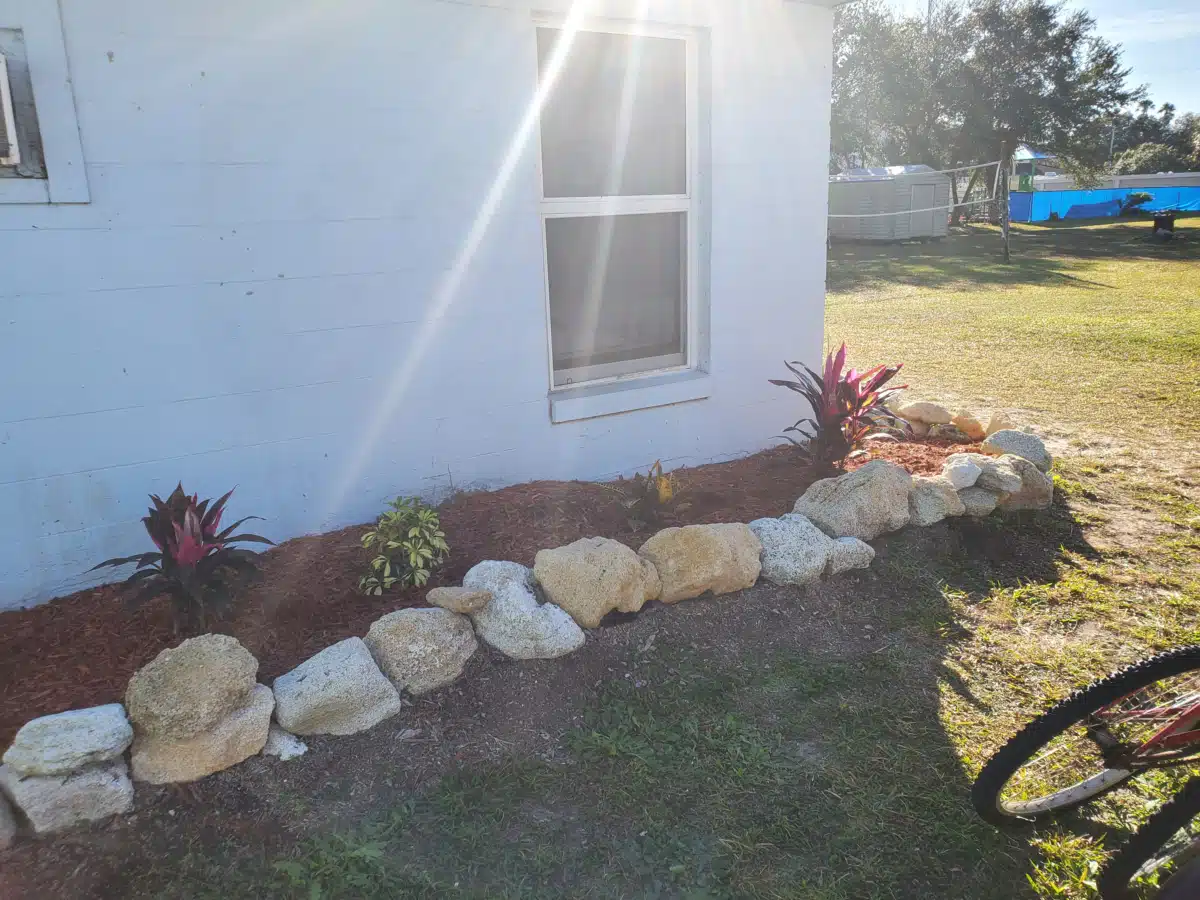 Space Coast Recovery Inc - Thumbnail 2