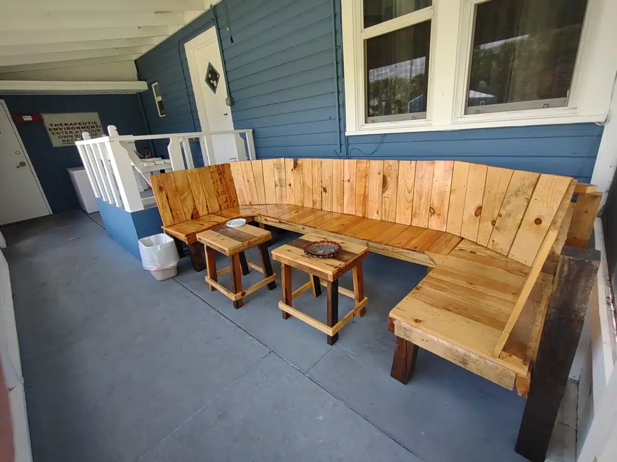 Space Coast Recovery Inc - Thumbnail 9