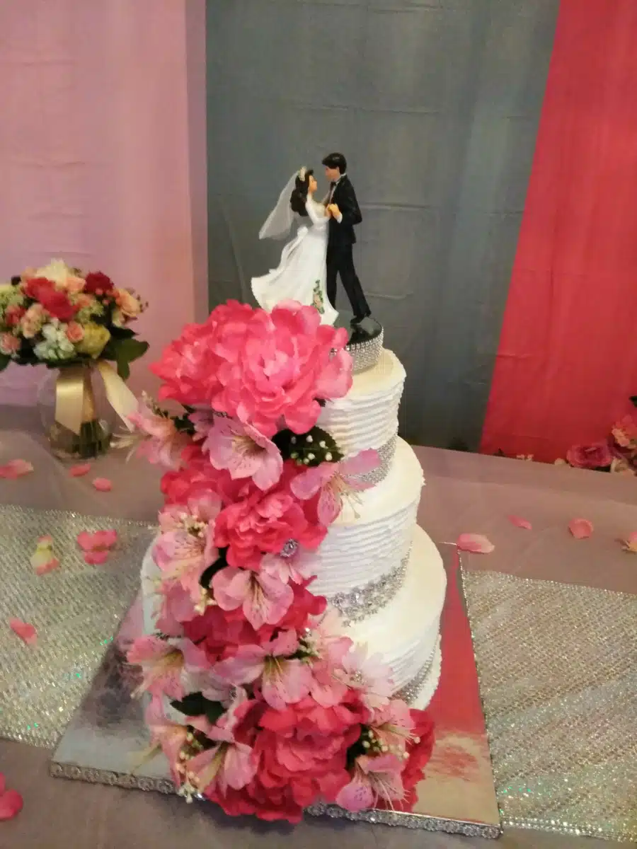 Spanish American Civic Association - Thumbnail 3