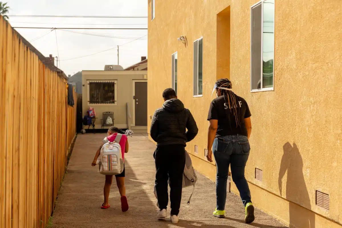 Special Services for Groups Inc - Thumbnail 3