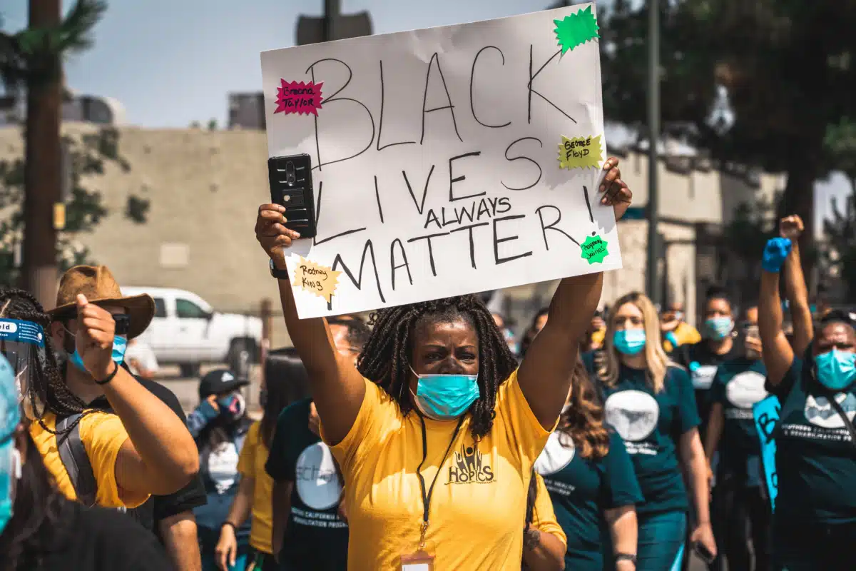 Special Services for Groups Inc - Thumbnail 4