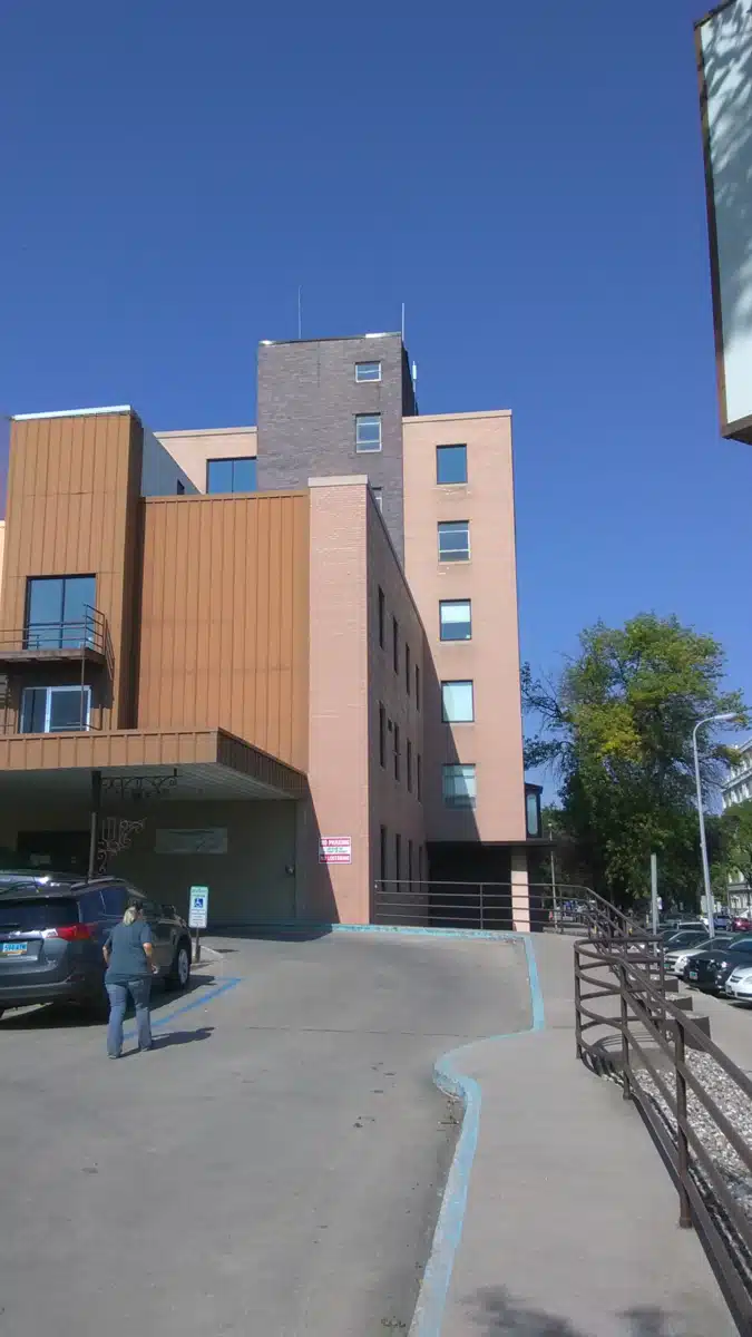 Spectra Health - Thumbnail 3