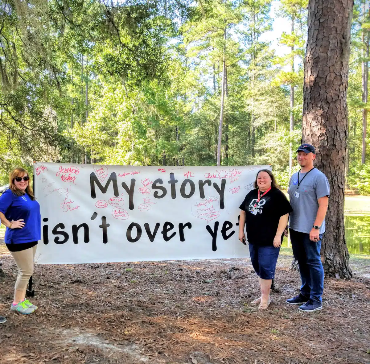 SpectraCare Health Systems