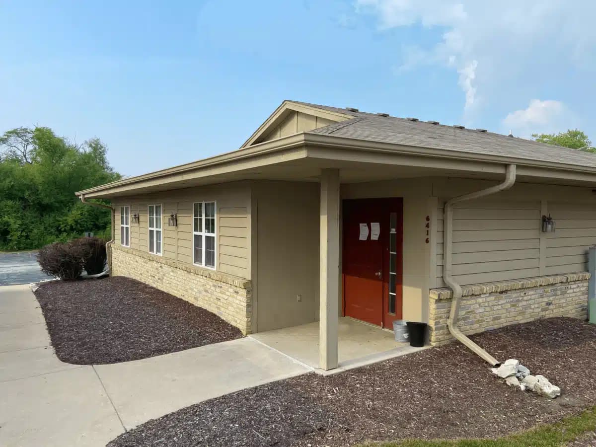 Spectrum Healthcare LLC - Thumbnail 2