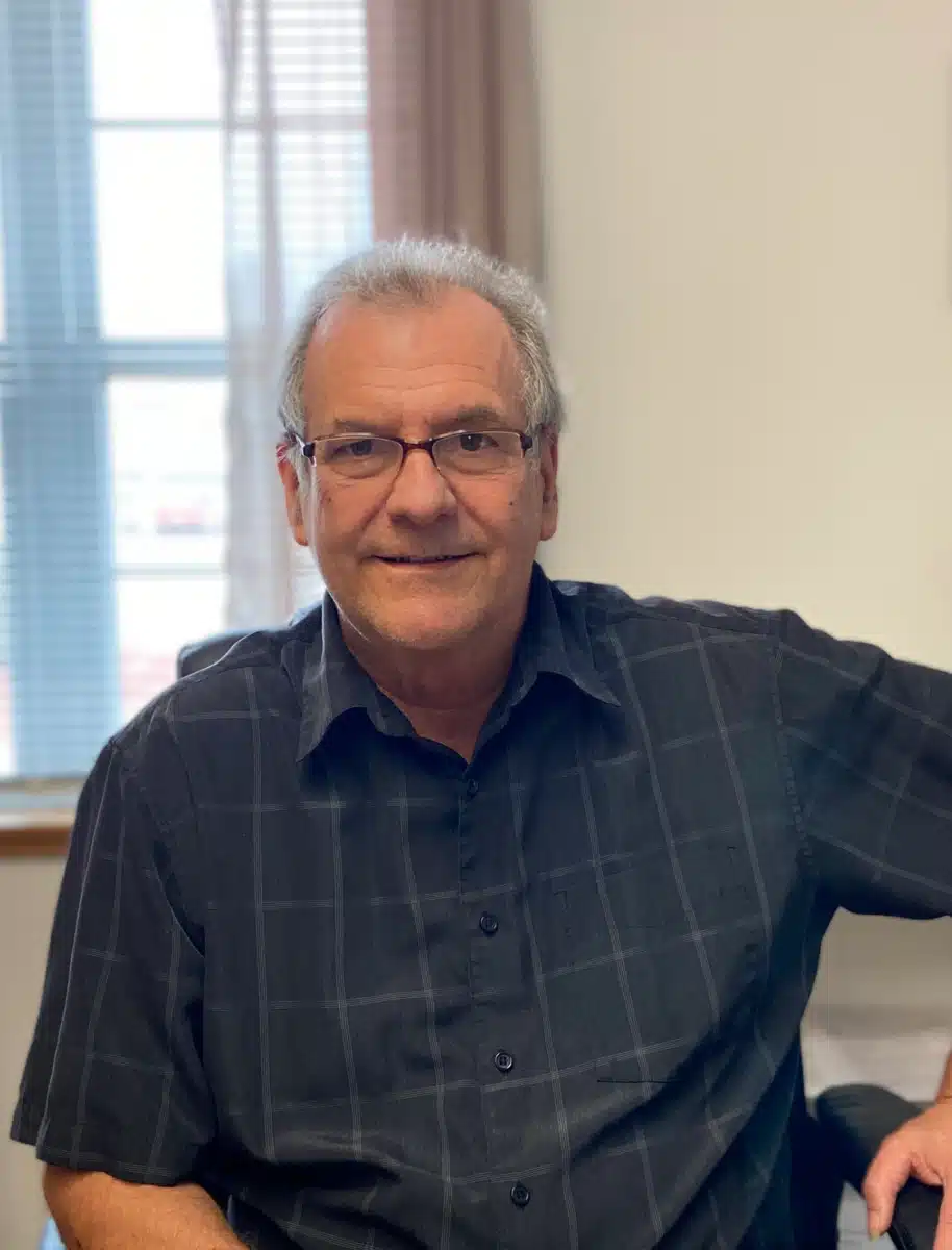 Spectrum Healthcare LLC - Thumbnail 9