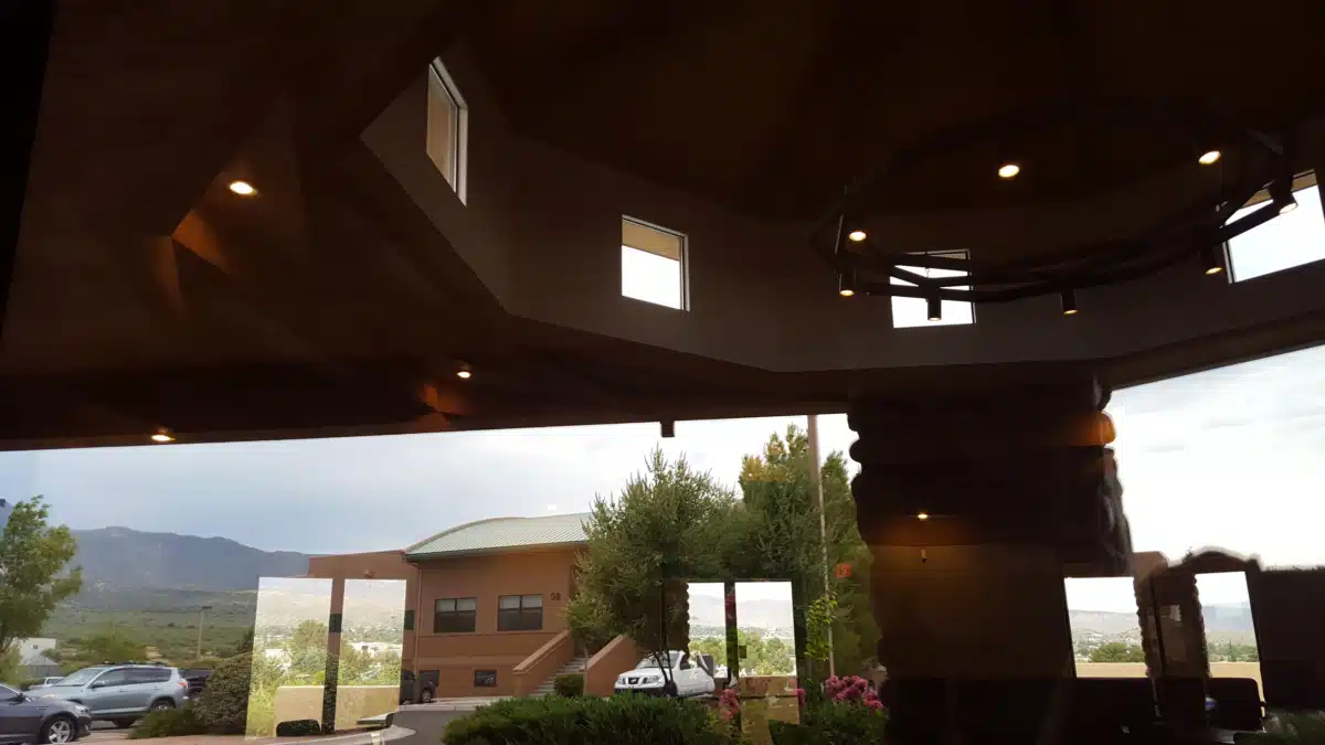 Spectrum Healthcare - Thumbnail 3