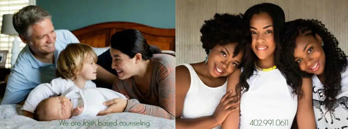 Spence Counseling Center - Thumbnail 3