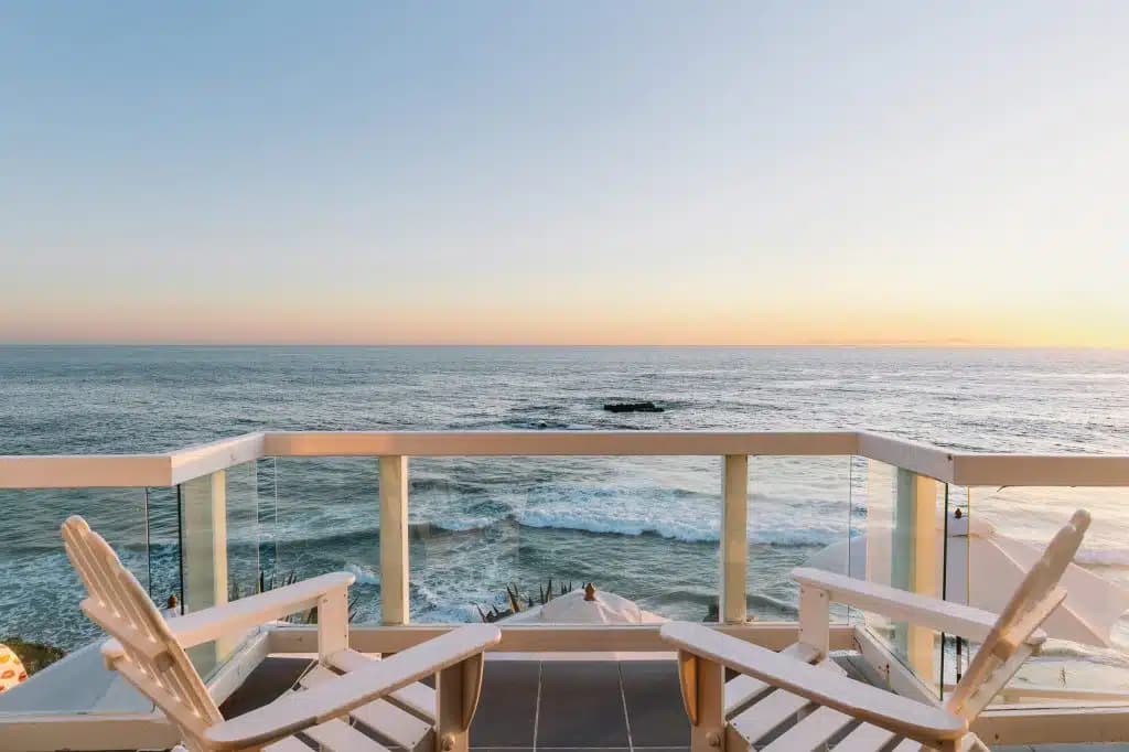 Spencer Recovery Centers Inc - Thumbnail 4