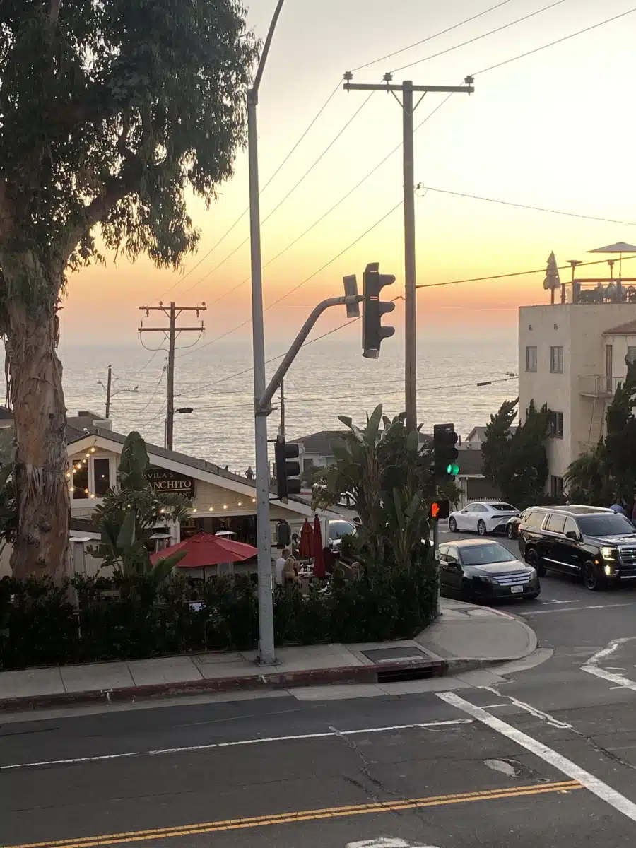 Spencer Recovery Centers Inc - Thumbnail 7