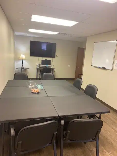 Spero Health - Thumbnail 2