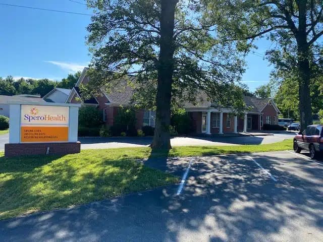 SperoHealth - Thumbnail 3