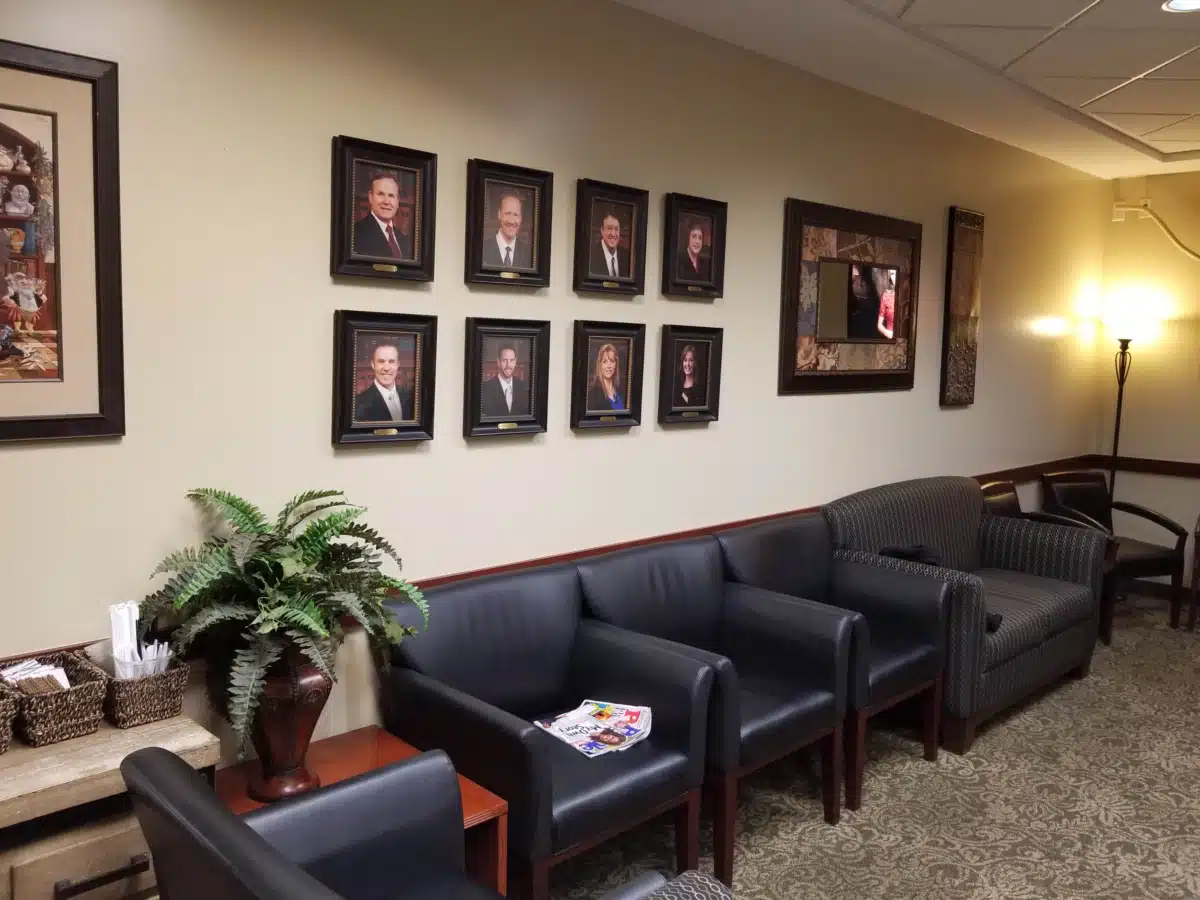 Spinal Interventions - Thumbnail 4