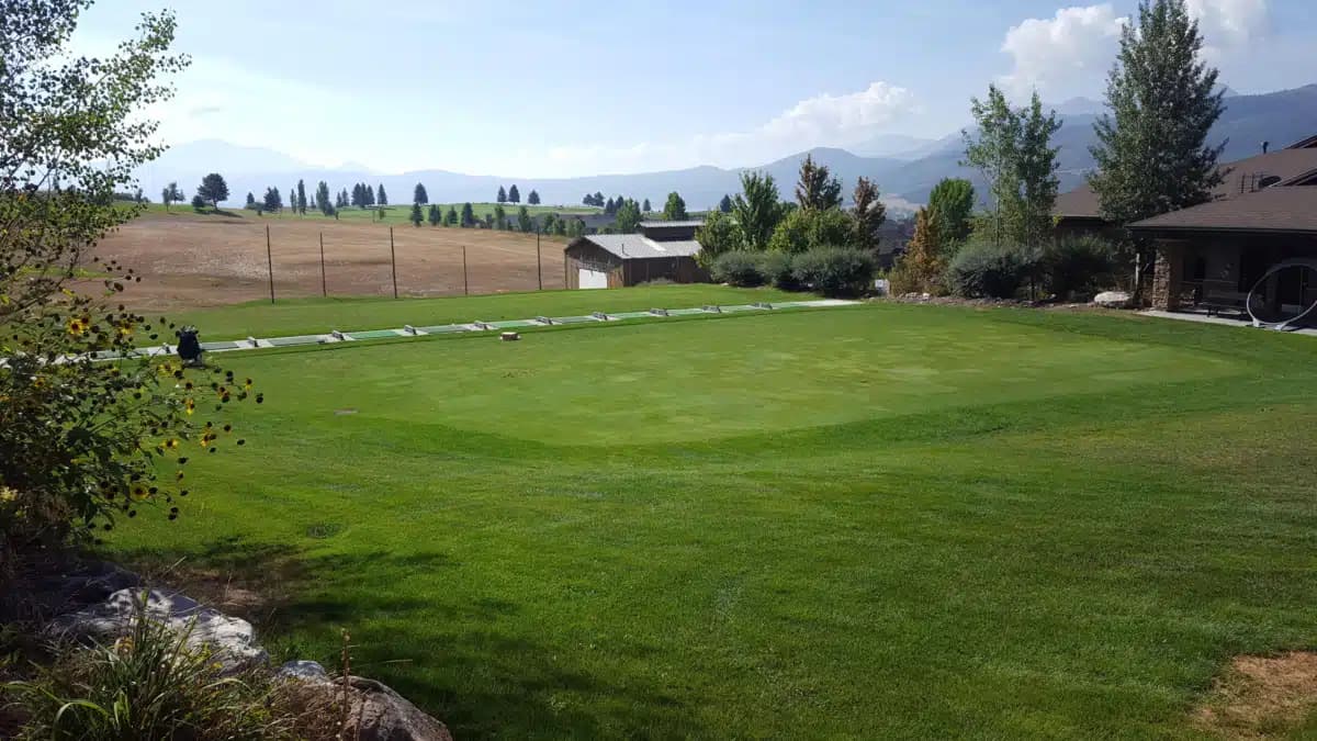 Spirit Mountain Recovery - Thumbnail 6