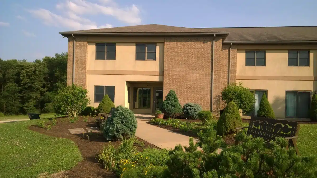 SpiritLife Inc - Thumbnail 3