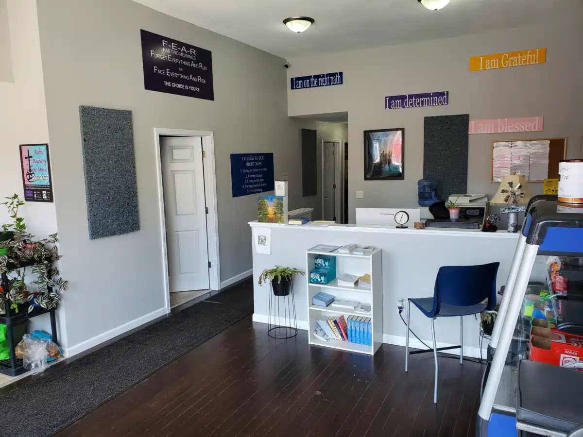 Spirits at Rest - Thumbnail 4