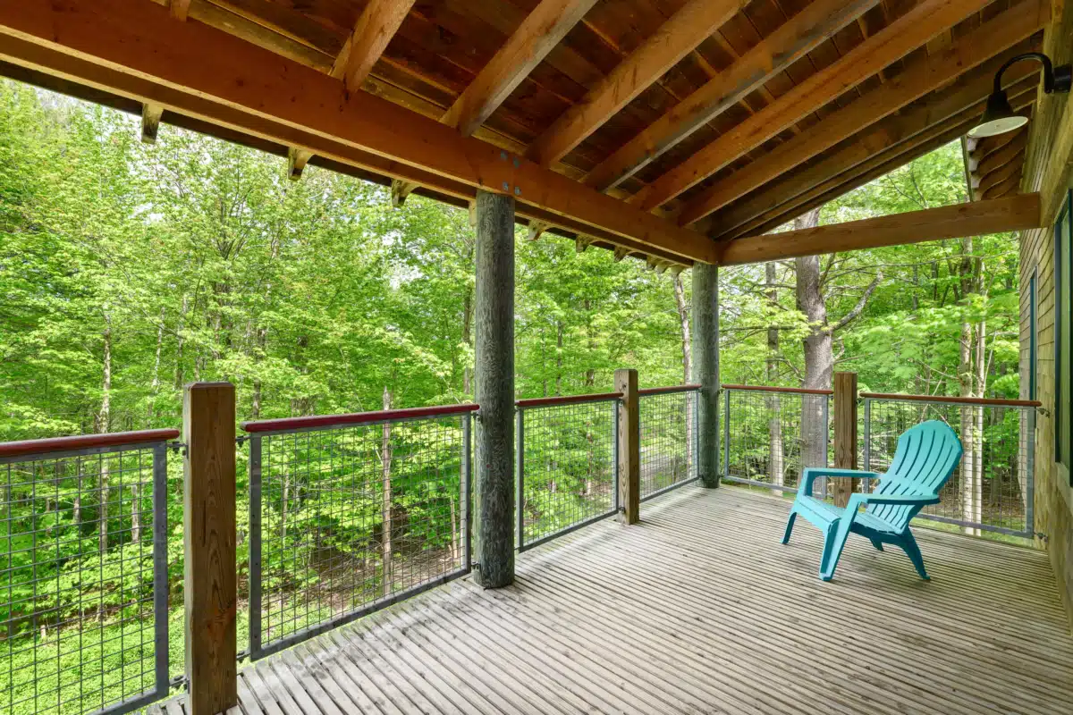 Spring Hill Recovery Center - Thumbnail 8