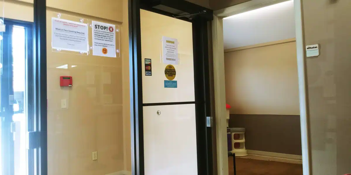 Spring River MH and Wellness - Thumbnail 4