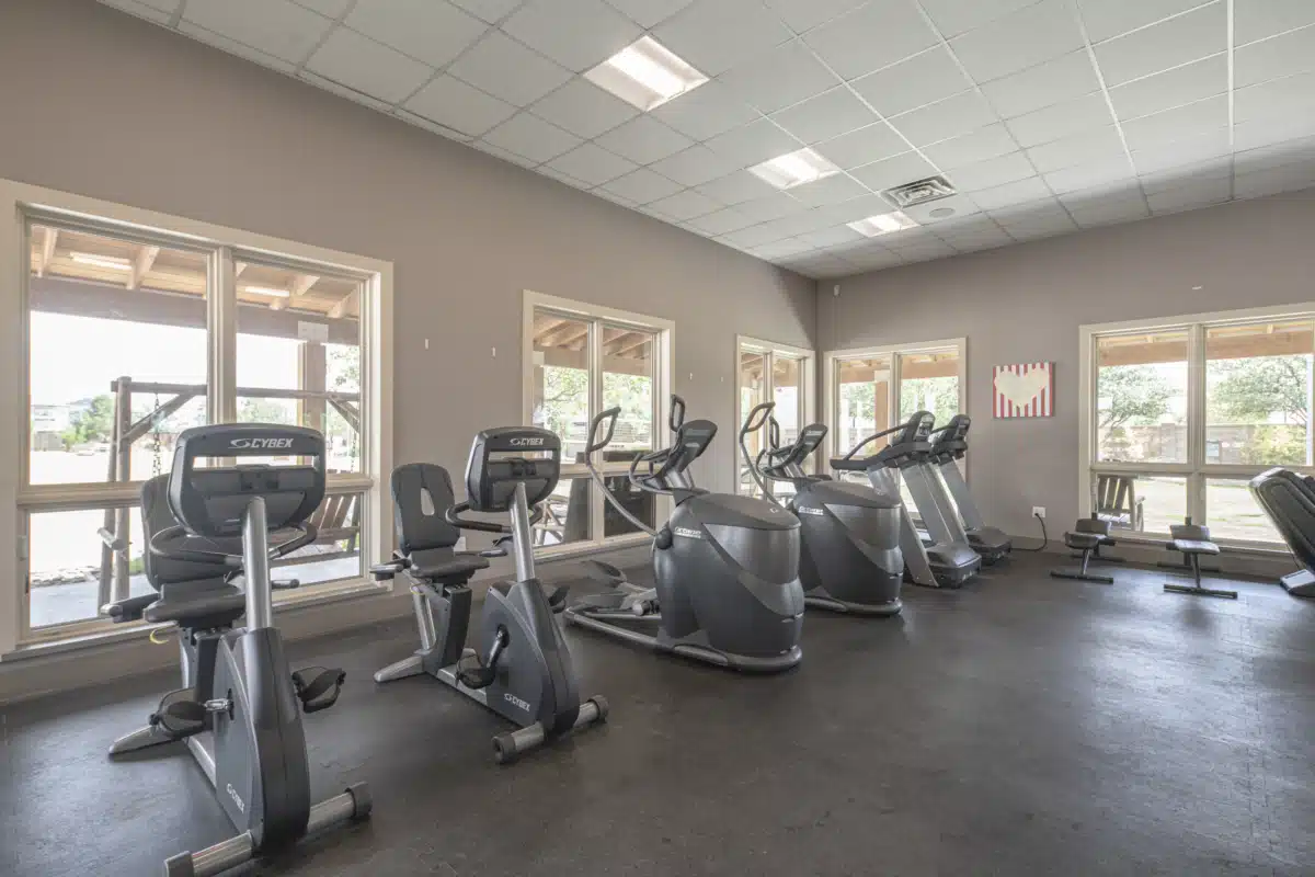 Springboard Center - Thumbnail 10