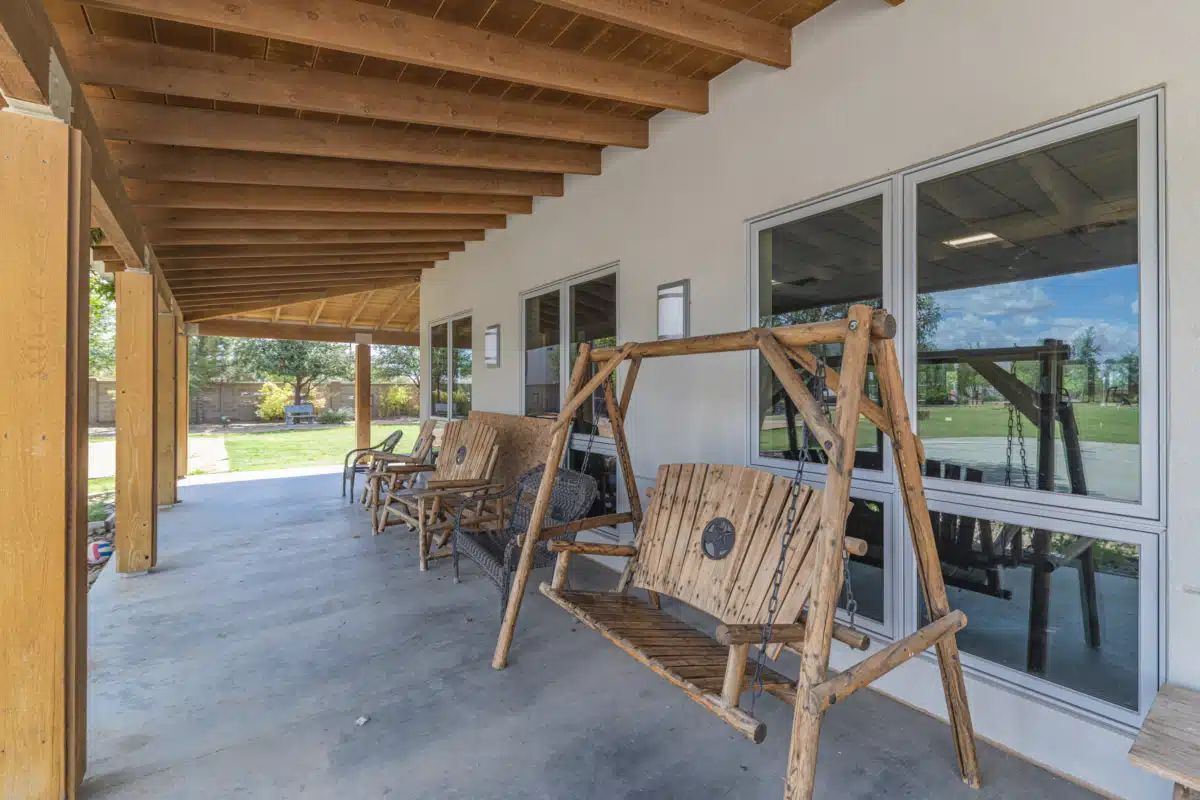 Springboard Center - Thumbnail 2