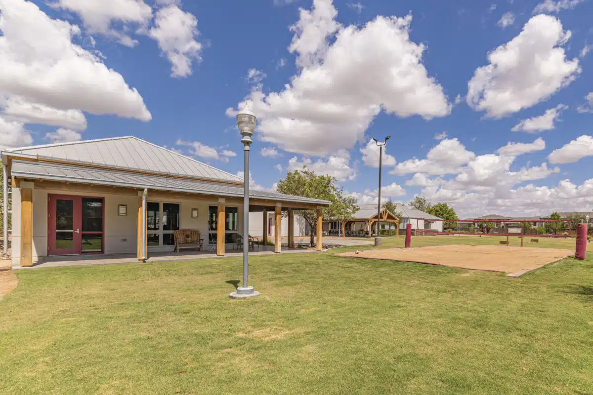 Springboard Center - Thumbnail 3